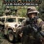 SOCOM 3: U.S. Navy SEALs