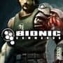 Bionic Commando
