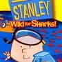 Stanley: Wild for Sharks!