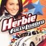 Disney's Herbie: Fully Loaded