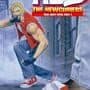 Real Bout Fatal Fury 2: The Newcomers