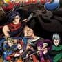 Sengoku 3