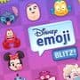 Disney Emoji Blitz