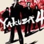 Yakuza 4