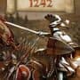 Real Warfare 1242