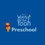 Disney's Winnie the Pooh Preschool