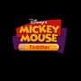 Disney's Mickey Mouse Toddler