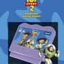 Toy Story 2: Operation Rescue Woody
