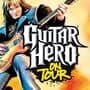 Guitar Hero: On Tour