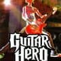 Guitar Hero