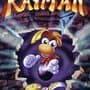 Rayman