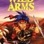 Wild Arms