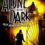 Alone in the Dark: The New Nightmare