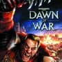 Warhammer 40,000: Dawn of War