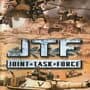 Joint Task Force
