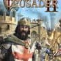 Stronghold Crusader II