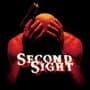 Second Sight