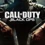 Call of Duty: Black Ops