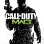 Call of Duty: Modern Warfare 3