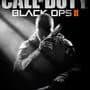 Call of Duty: Black Ops II