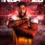 NBA 2K20