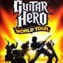Guitar Hero World Tour
