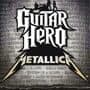 Guitar Hero: Metallica