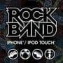 Rock Band