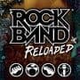 Rock Band Reloaded