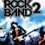 Rock Band 2