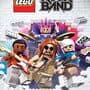 LEGO Rock Band