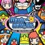 WarioWare, Inc.: Mega Microgame$!