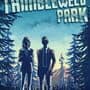 Thimbleweed Park