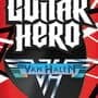 Guitar Hero: Van Halen