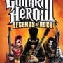 Guitar Hero III: Legends of Rock