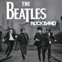 The Beatles: Rock Band