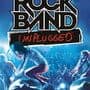 Rock Band Unplugged