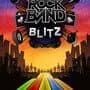Rock Band Blitz