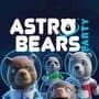 Astro Bears Party