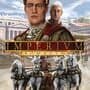Imperium Romanum