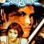SoulCalibur