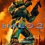 Halo 2