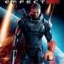 Mass Effect 3