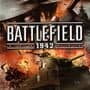 Battlefield 1942