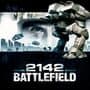 Battlefield 2142
