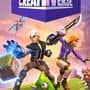 Creativerse