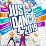 Just Dance 2019