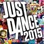 Just Dance 2015