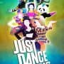 Just Dance 2016