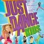 Just Dance Kids